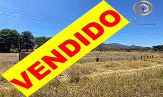 Foto de inmueble en JAL 4 221, 46500 Jal., Mexico, Col. Etzatlan Centro C.P. 46500, Etzatlán