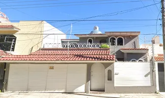 Foto de inmueble en Durero #0000, Col. Eucalipto Vallarta C.P. 45020, Zapopan