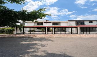 Foto de inmueble en El Greco, Col. Eucalipto Vallarta C.P. 45020, Zapopan