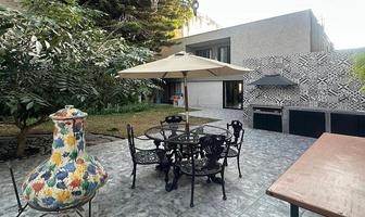Foto de inmueble en Velázquez, Col. Eucalipto Vallarta C.P. 45020, Zapopan