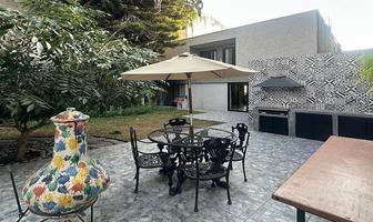 Foto de inmueble en Velázquez, Col. Eucalipto Vallarta C.P. 45020, Zapopan
