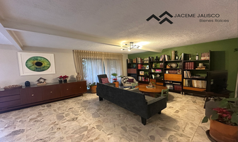 Foto de inmueble en Velazquez, Col. Eucalipto Vallarta C.P. 45020, Zapopan