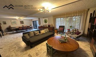 Foto de inmueble en Velazquez, Col. Eucalipto Vallarta C.P. 45020, Zapopan