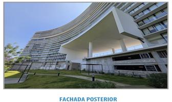 Foto de inmueble en JUAN PALOMAR Y ARIAS No. 765 INT. 402 prados providencia, Col. Eulogio Parra C.P. 44670, Guadalajara
