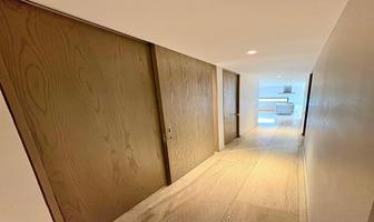 Foto de inmueble en Av. Cima Real, Col. Ex Hacienda de La Mora C.P. 45138, Zapopan