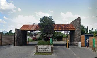 Foto de inmueble en Avenida General Ramón Corona, Col. Ex Hacienda de La Mora C.P. 45138, Zapopan