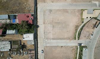 Foto de inmueble en Avenida Guadalajara 3788 - 0, Capital Norte, Zapopan, Jalisco, Col. Ex Hacienda de La Mora C.P. 45138, Zapopan