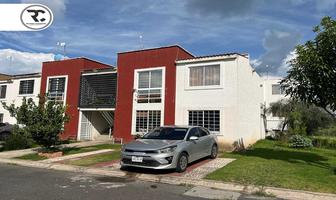 Foto de inmueble en blvd. Puerto Vallarta, Col. Ex Hacienda de La Mora C.P. 45138, Zapopan