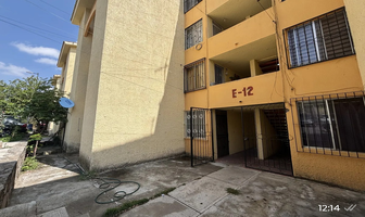 Foto de inmueble en Sierra, Col. FOVISSSTE Independencia C.P. 44240, Guadalajara
