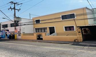 Foto de inmueble en Av. Fidel Velazquez, Col. Fabrica de Atemajac C.P. 44218, Guadalajara