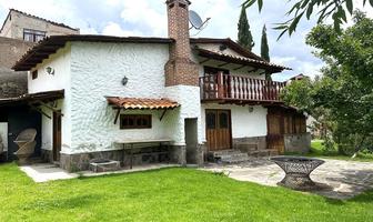 Foto de inmueble en Guayaba, Col. Ferreria de Tula C.P. 49369, Tapalpa