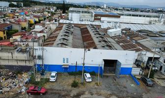 Foto de inmueble en Calle 13, Col. Ferrocarril C.P. 44440, Guadalajara
