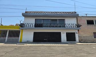 Foto de inmueble en Calle 8A, Col. Ferrocarril C.P. 44440, Guadalajara