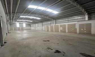 Foto de inmueble en calle 8, Col. Ferrocarril C.P. 44440, Guadalajara