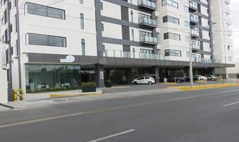 Foto de inmueble en Fidel Velazquez, Col. Fidel Velázquez C.P. 44216, Guadalajara