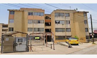 Foto de inmueble en Sin nombre de calle, Col. Flores Magón II C.P. 45403, Tonalá