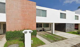 Foto de inmueble en Crisantemo, Col. Flores del Valle C.P. 45138, Zapopan