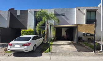 Foto de inmueble en Av foresta, Col. Foresta Santa Anita C.P. 45645, Tlajomulco de Zúñiga