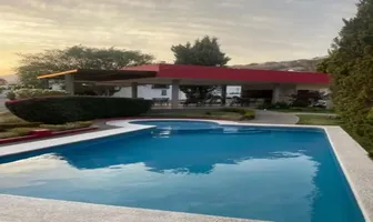 Foto de inmueble en Sin nombre de calle, Col. Foresta Santa Anita C.P. 45645, Tlajomulco de Zúñiga