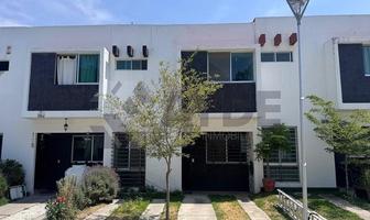 Foto de inmueble en H. Colegio Militar, Col. Forét Residencial C.P. 45066, Zapopan