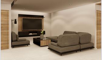 Foto de inmueble en H. Colegio Militar, Col. Forét Residencial C.P. 45066, Zapopan