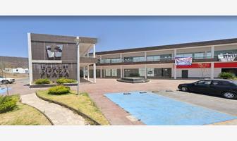 Foto de inmueble en PRIMAVERA #000, Col. Forét Residencial C.P. 45066, Zapopan