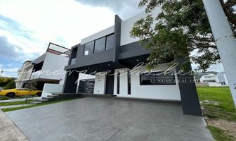 Foto de inmueble en Prol. Mariano Otero Km 5.5,, Col. Forét Residencial C.P. 45066, Zapopan