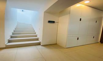 Foto de inmueble en Prolongación María k otero, Col. Forét Residencial C.P. 45066, Zapopan
