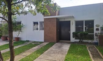 Foto de inmueble en Violeta No. 104 Condominio Foret Residencial #104, Col. Forét Residencial C.P. 45066, Zapopan
