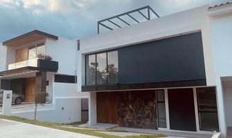 Foto de inmueble en los robles, Col. Forét Residencial C.P. 45066, Zapopan
