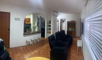 Foto de inmueble en Aguila, Col. Fovissste 96 C.P. 48328, Puerto Vallarta