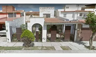 Foto de inmueble en Tordo #167Int. 167, Col. Fovissste 96 C.P. 48328, Puerto Vallarta
