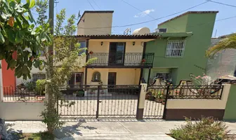 Foto de inmueble en CARLOS JONGITUD #138, Col. Fovissste C.P. 48313, Puerto Vallarta