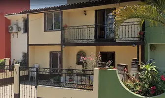 Foto de inmueble en Carlos Jonguitud #0, Col. Fovissste C.P. 48313, Puerto Vallarta