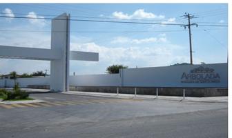 Foto de inmueble en Avenida Arbolada Bosques de Santa Anita #245, Col. Fraccionamiento Altea Residencial C.P. 45645, Tlajomulco de Zúñiga