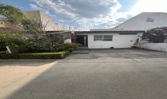 Foto de inmueble en Calle Viñalesa  61, Fraccionamiento DEL Pilar #61, Col. Fraccionamiento Altea Residencial C.P. 45645, Tlajomulco de Zúñiga