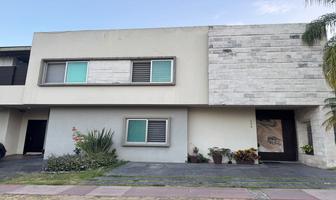 Foto de inmueble en Matute #6900Int. 299, Col. Fraccionamiento Altea Residencial C.P. 45645, Tlajomulco de Zúñiga