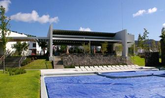Foto de inmueble en , Col. Fraccionamiento Altea Residencial C.P. 45645, Tlajomulco de Zúñiga