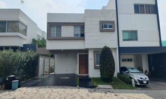 Foto de inmueble en Av Naciones Unidas, Col. Fraccionamiento Colinas Virreyes C.P. 45115, Zapopan