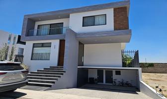 Foto de inmueble en Parque del Encino Entrelomas Residencial, Col. Fraccionamiento Colinas Virreyes C.P. 45115, Zapopan