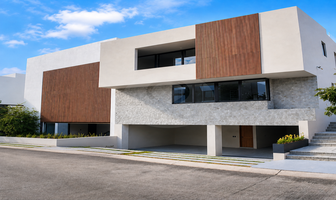 Foto de inmueble en Av. Universidad 2600, Col. Fraccionamiento Puerta las Lomas C.P. 45115, Zapopan