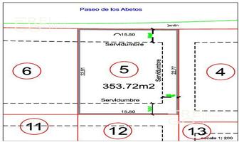 Foto de inmueble en Av. Universidad 2662, Fracc. Puerta Las Lomas, 45110 Zapopan, Jal., Col. Fraccionamiento Puerta las Lomas C.P. 45115, Zapopan