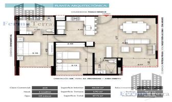 Foto de inmueble en Av Universidad al 2866 #2866, Col. Fraccionamiento Puerta las Lomas C.P. 45115, Zapopan