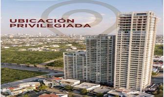 Foto de inmueble en Departamento en Venta en Av. Universidad #7, Col. Fraccionamiento Puerta las Lomas C.P. 45115, Zapopan