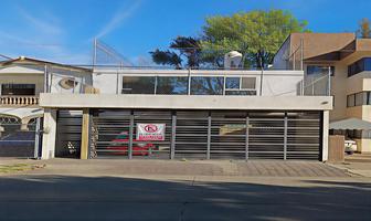 Foto de inmueble en Av. Lapizlázuli, Col. Fraccionamiento Residencial Victoria C.P. 44560, Guadalajara