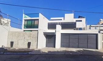 Foto de inmueble en Calle Caracol #2615, Col. Fraccionamiento Residencial Victoria C.P. 44560, Guadalajara
