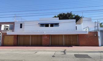 Foto de inmueble en Coral, Col. Fraccionamiento Residencial Victoria C.P. 44560, Guadalajara