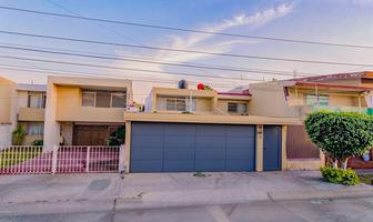 Foto de inmueble en Coral, Col. Fraccionamiento Residencial Victoria C.P. 44560, Guadalajara