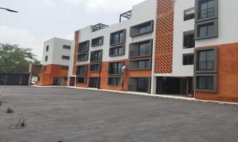 Foto de inmueble en Cruz del, Col. Fraccionamiento Residencial Victoria C.P. 44560, Guadalajara