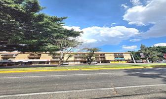 Foto de inmueble en Obsidiana, Col. Fraccionamiento Residencial Victoria C.P. 44560, Guadalajara